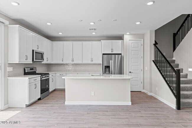 Building Photo - 21047 N 58th Way