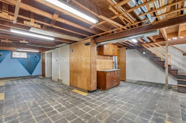 Building Photo - 10527 Prestwick Dr