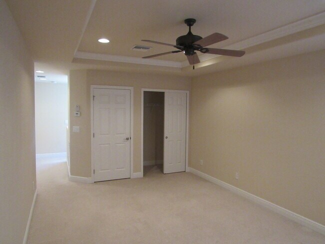 Building Photo - The Reserve at Estero 9224