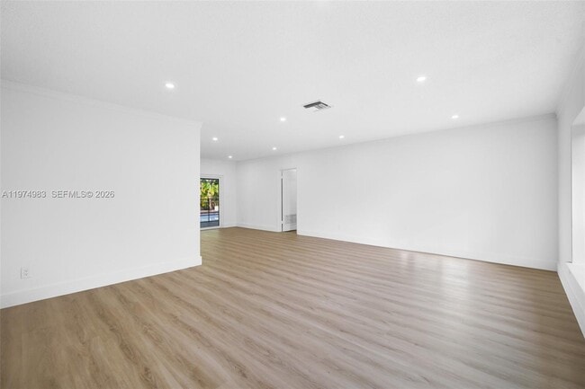 Building Photo - 8265 SW 145th St