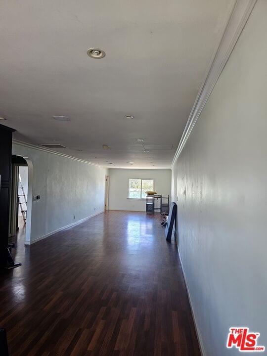 Building Photo - 2737 S Robertson Blvd
