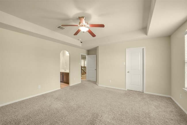Building Photo - 3511 Brampton Island Dr