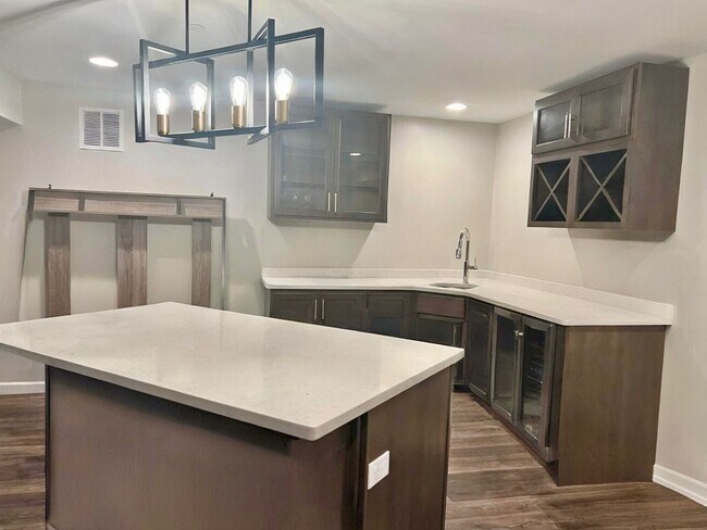 Building Photo - 1 Heartwood Wy