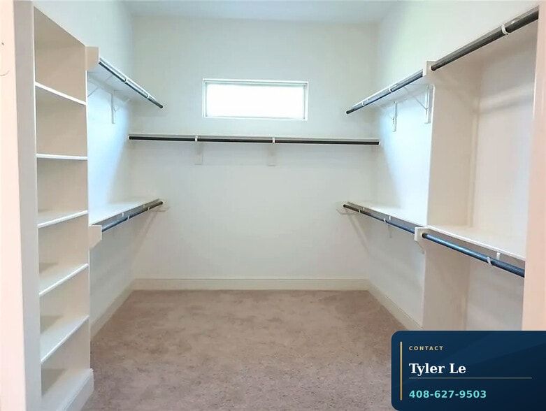 Building Photo - 11311 Memsie Ct