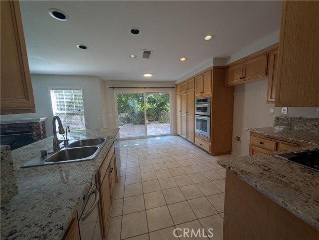 Building Photo - 2504 Rutland Pl