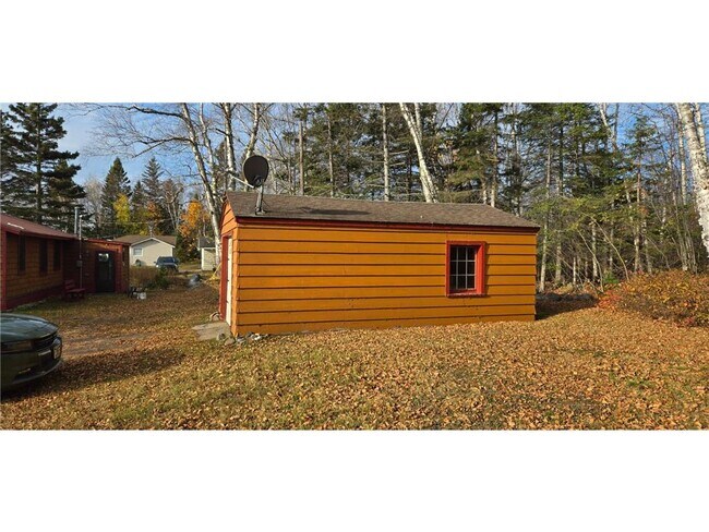 Building Photo - 6865 MN-61