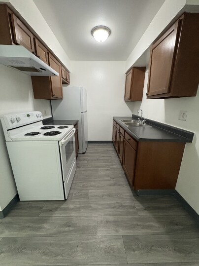 Building Photo - 685 Michigan Ave