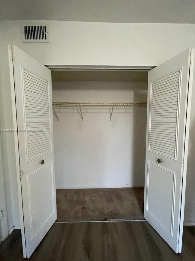 Building Photo - 2510 SW 81st Ave