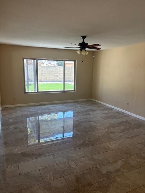 Building Photo - 4919 W Ironwood Dr