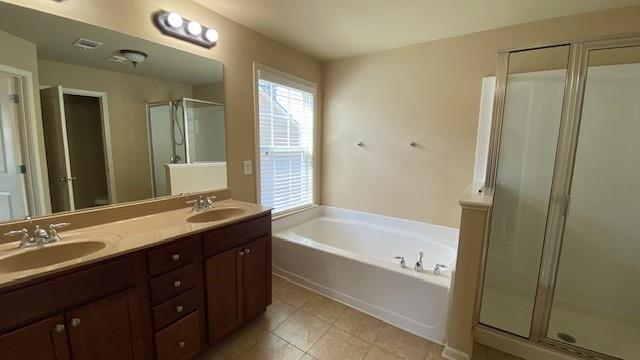 Building Photo - 3110 Hampton Bay Cove NE