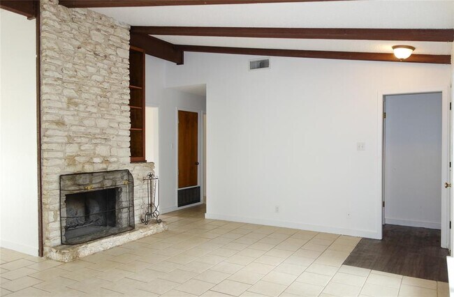 Building Photo - 1416 Cardinal Hill Dr