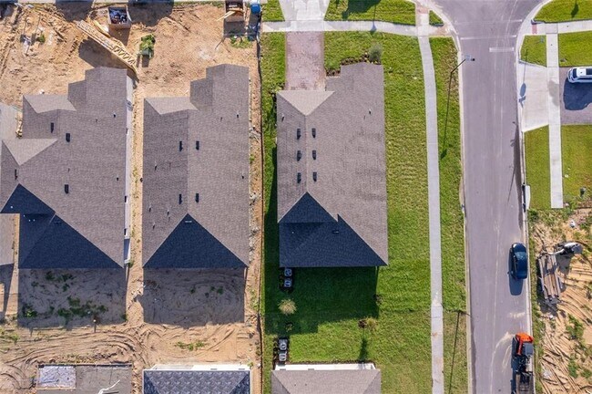 Building Photo - 4687 Cragmere Lp