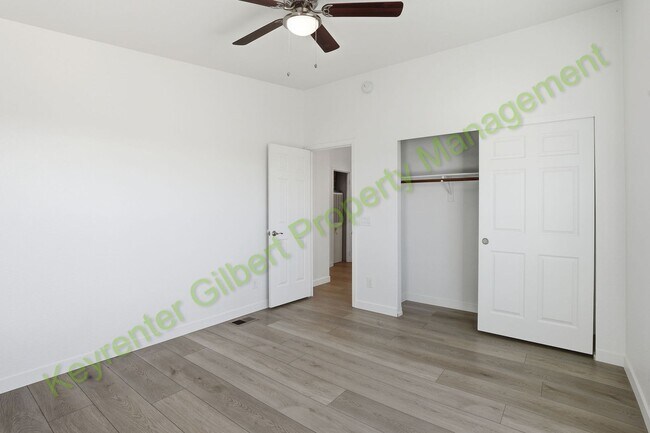 Building Photo - Stunning Queen Creek Ranch Home on 5 Acres – Horse & Livestock Friendly!