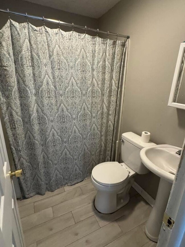 Building Photo - 4755 NC-89