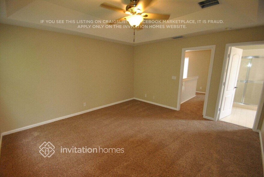 Building Photo - 108 Lancaster Way