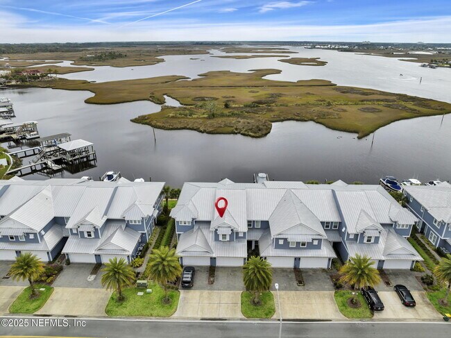 Building Photo - 2320 Beach Blvd