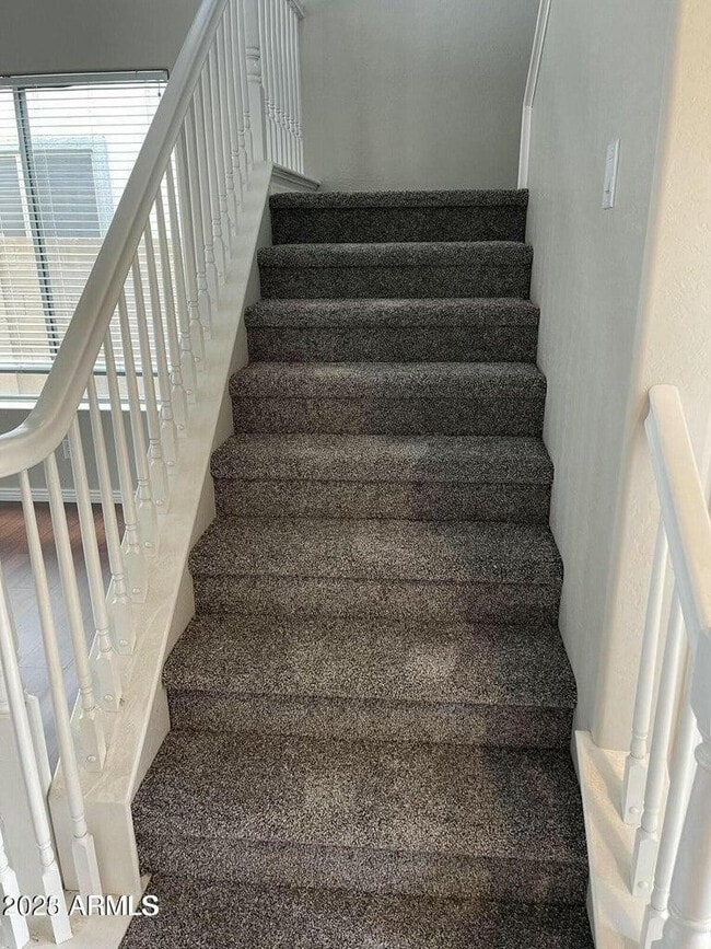 Building Photo - 3117 S Southwind Dr