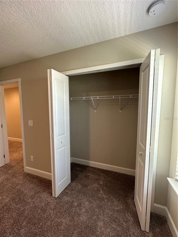 Building Photo - 1405 Captiva Cv