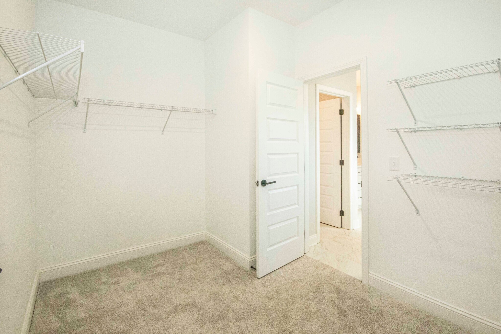 Building Photo - 12717 Duckfoot Ln