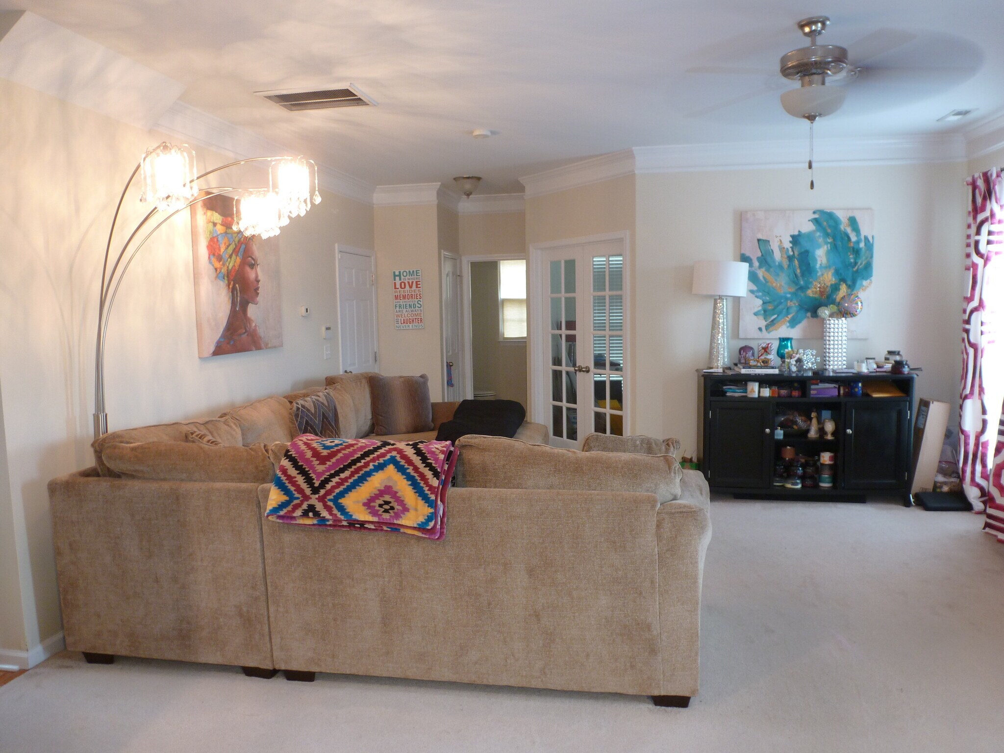 Building Photo - 107 Portland Falls Dr