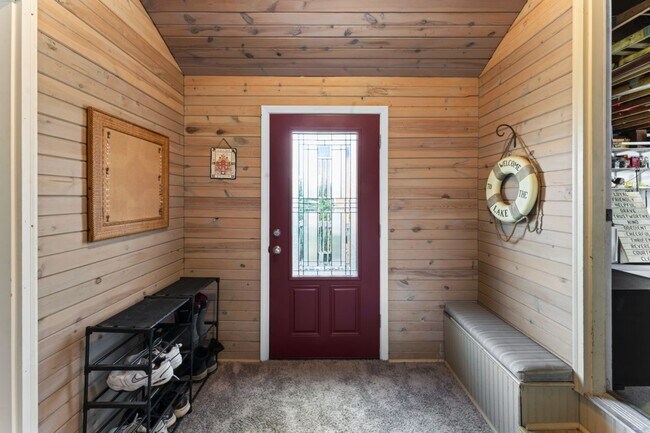 Building Photo - 25678 W Long Beach Dr