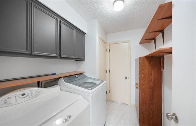 Building Photo - 3609 Brookshire Dr