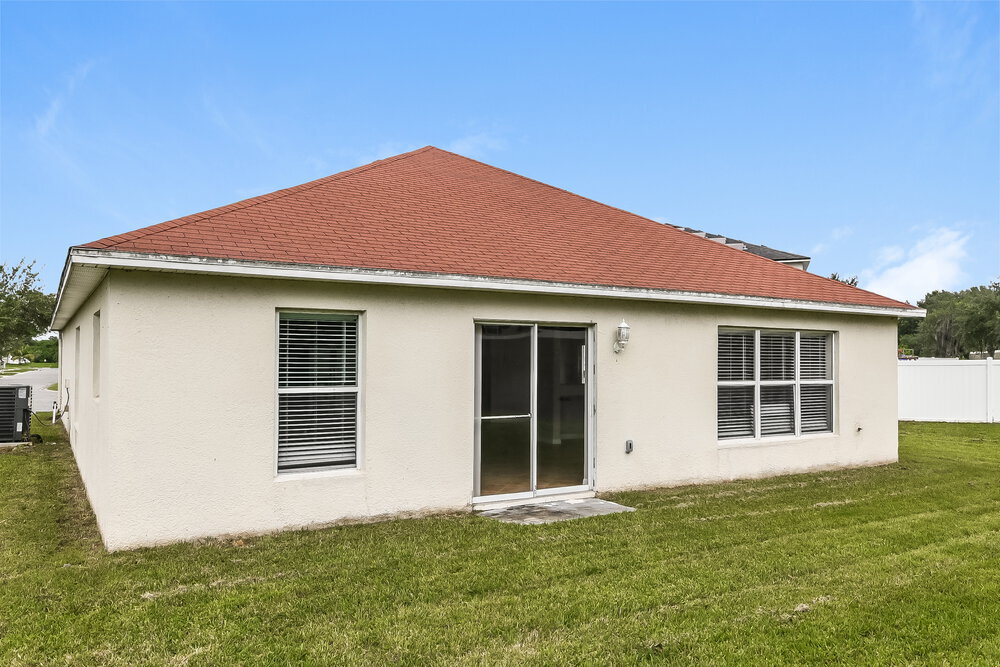 Building Photo - 2117 Fleet Ct