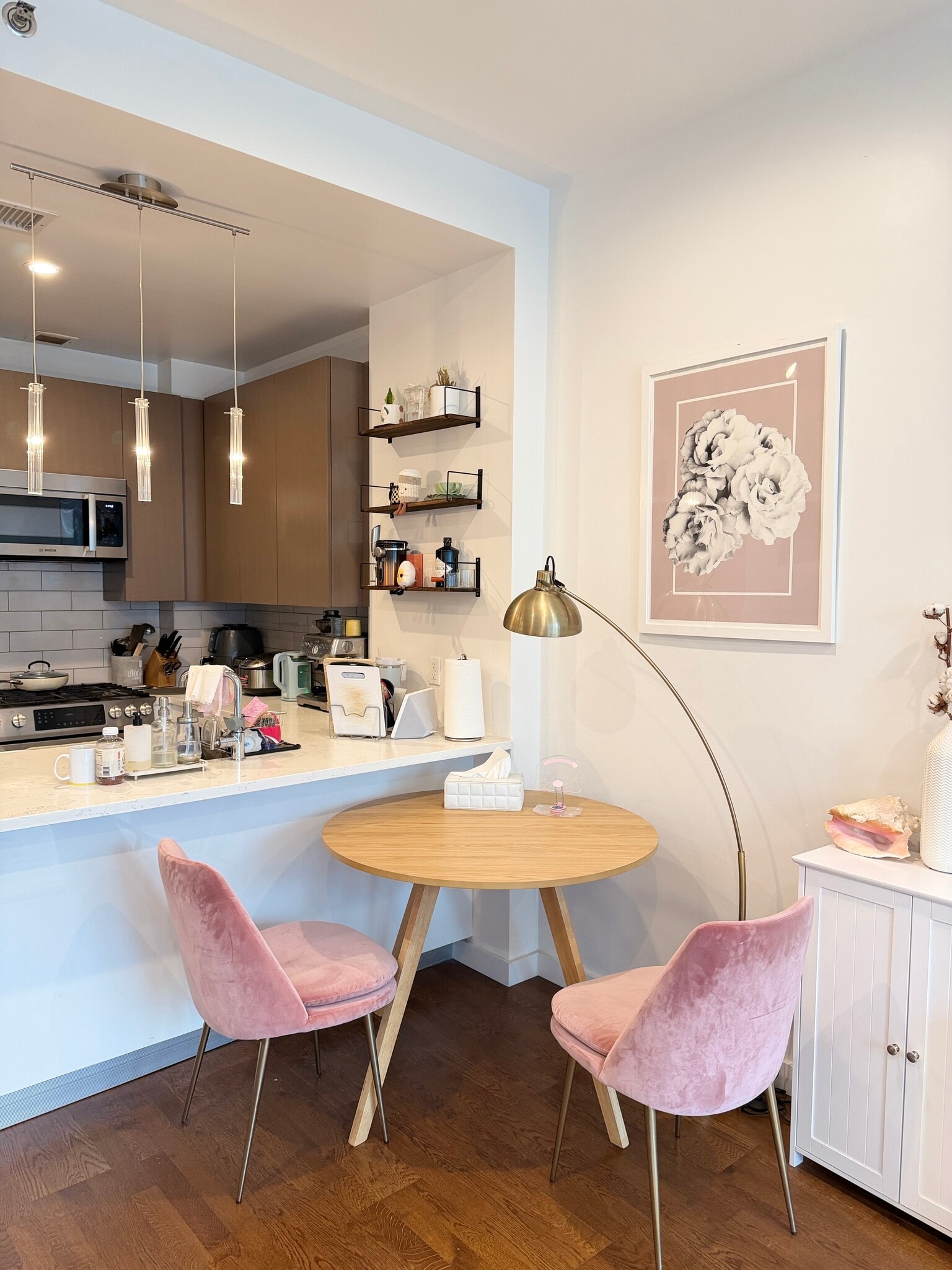 Building Photo - 2717 42nd Rd