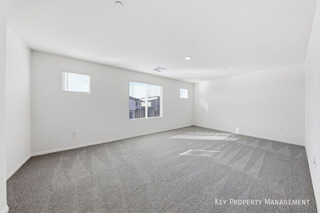 Building Photo - 4440 Bayley Skye Ave