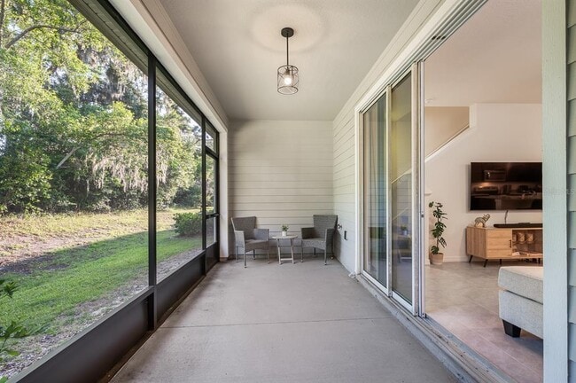 Building Photo - 13775 NW 9th Rd