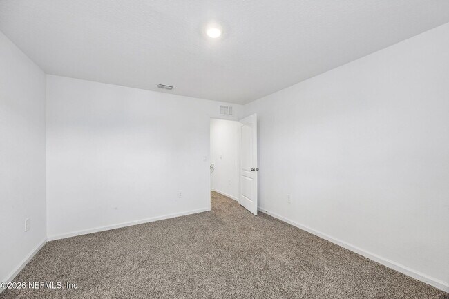 Building Photo - 61 Playa De Luna Ln