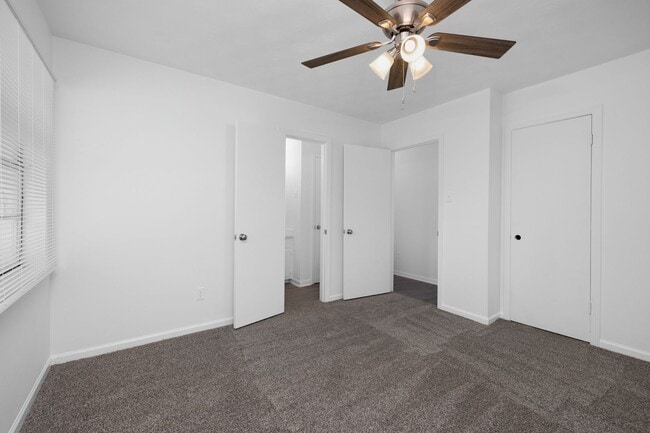 Building Photo - Completely Remodeled Home Near Shelby Forest