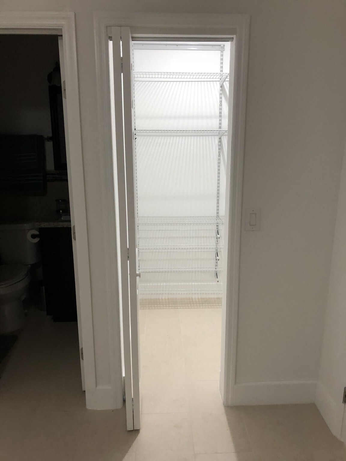 Building Photo - 12364 SW 267th Terrace