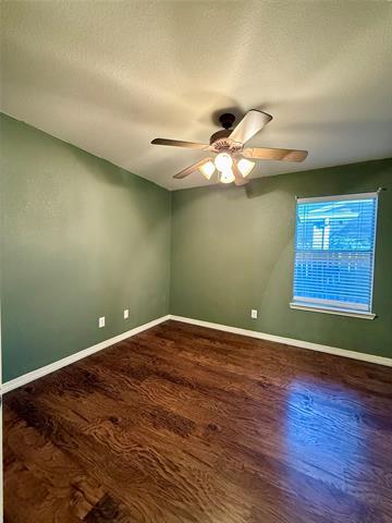 Building Photo - 505 Mystic River Trail