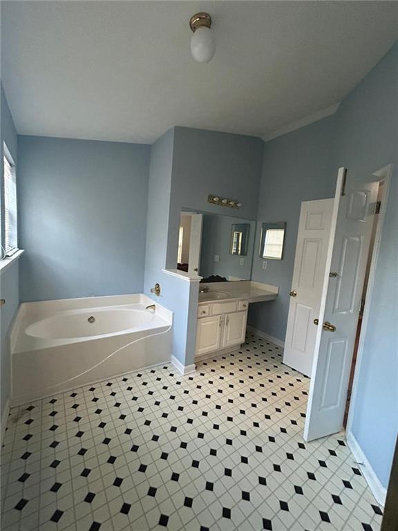 Building Photo - 5335 Lakebrooke Run