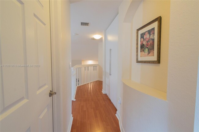 Building Photo - 11201 NW 73rd St