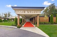 Building Photo - 1188 King St