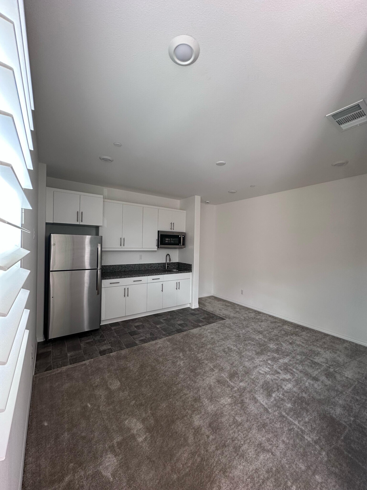 Building Photo - 30272 Truckee Cir