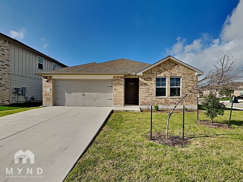 Primary Photo - 100 Ostracoda Ln
