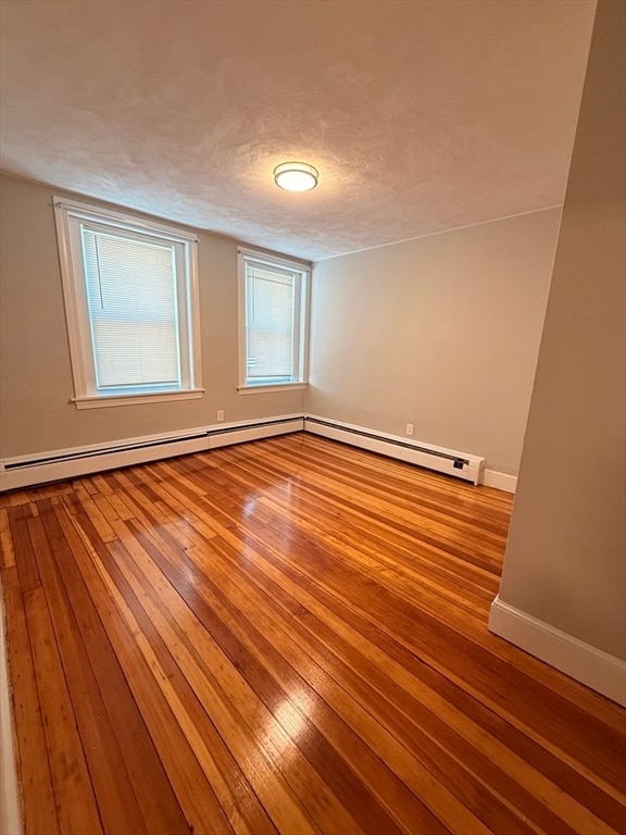 Building Photo - 260 Washington St