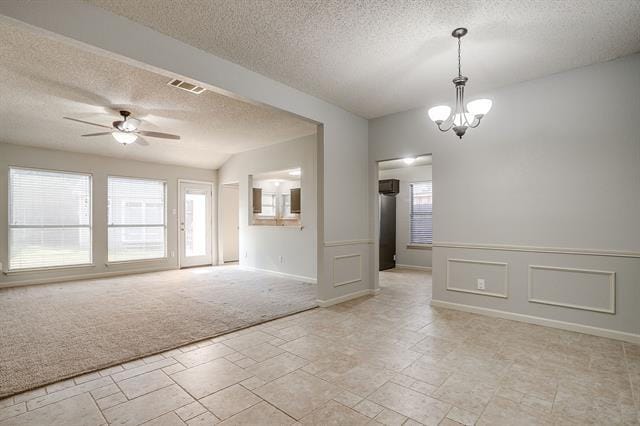 Building Photo - 10601 Cobblestone Dr