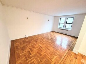 Building Photo - 1 bedroom in Bronx NY 10471