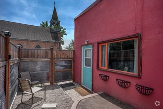 Building Photo - 339 5th St W