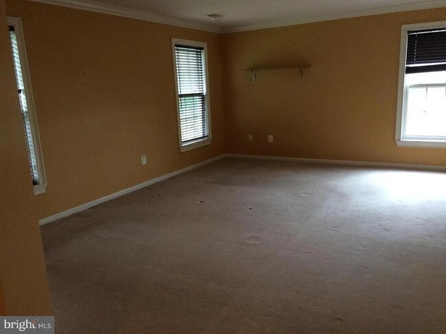 Building Photo - 4055 Carrick Ct