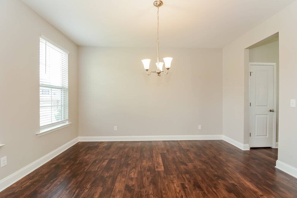 Building Photo - 854 Stable Fern Dr