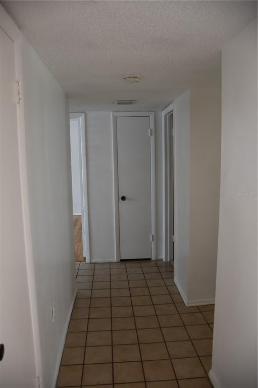 Building Photo - 1171 Calle Del Rey