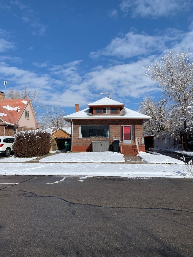 Building Photo - Beautiful 2 Bedroom Home Near BYU