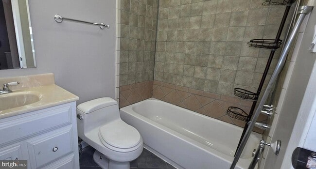 Building Photo - 6974 Knighthood Ln