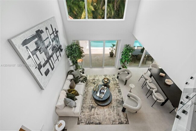 Building Photo - 4621 NW 93rd Doral Ct