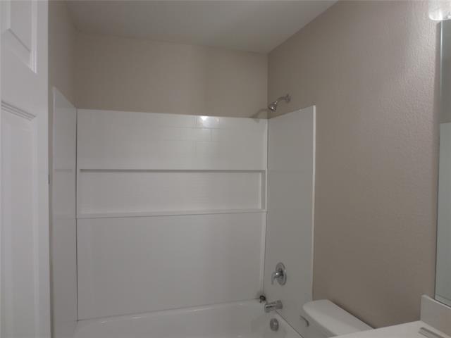 Building Photo - 4633 Benham Dr